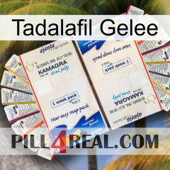Tadalafil Jelly kamagra1